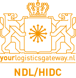 Our Partners: NDL-HIDC Holland International Distribution Council