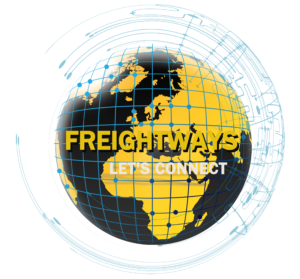 Contact Freightways
